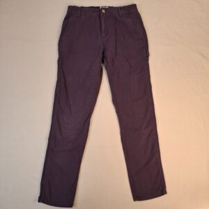 Pantalon - Boden - 13A