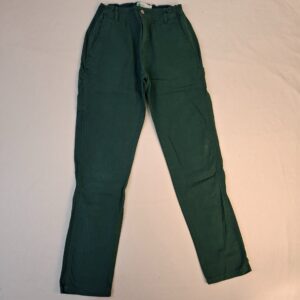 Pantalon - Boden - 13A