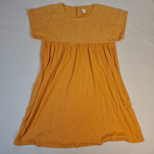 Robe - Little Karl Marc John - 14A