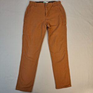 Pantalon - Boden - 13A