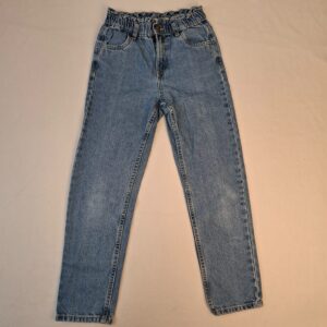 Jeans - Monoprix - 10A