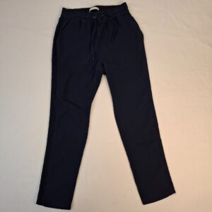 Pantalon - IKKS - 10A