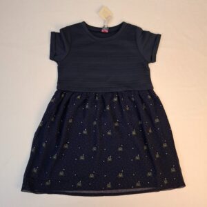 Robe - Little Karl Marc John - 10A