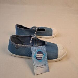 Baskets - Okaïdi - P35