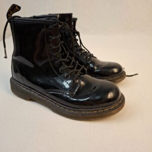 Bottines et boots - Dr. Martens - P34