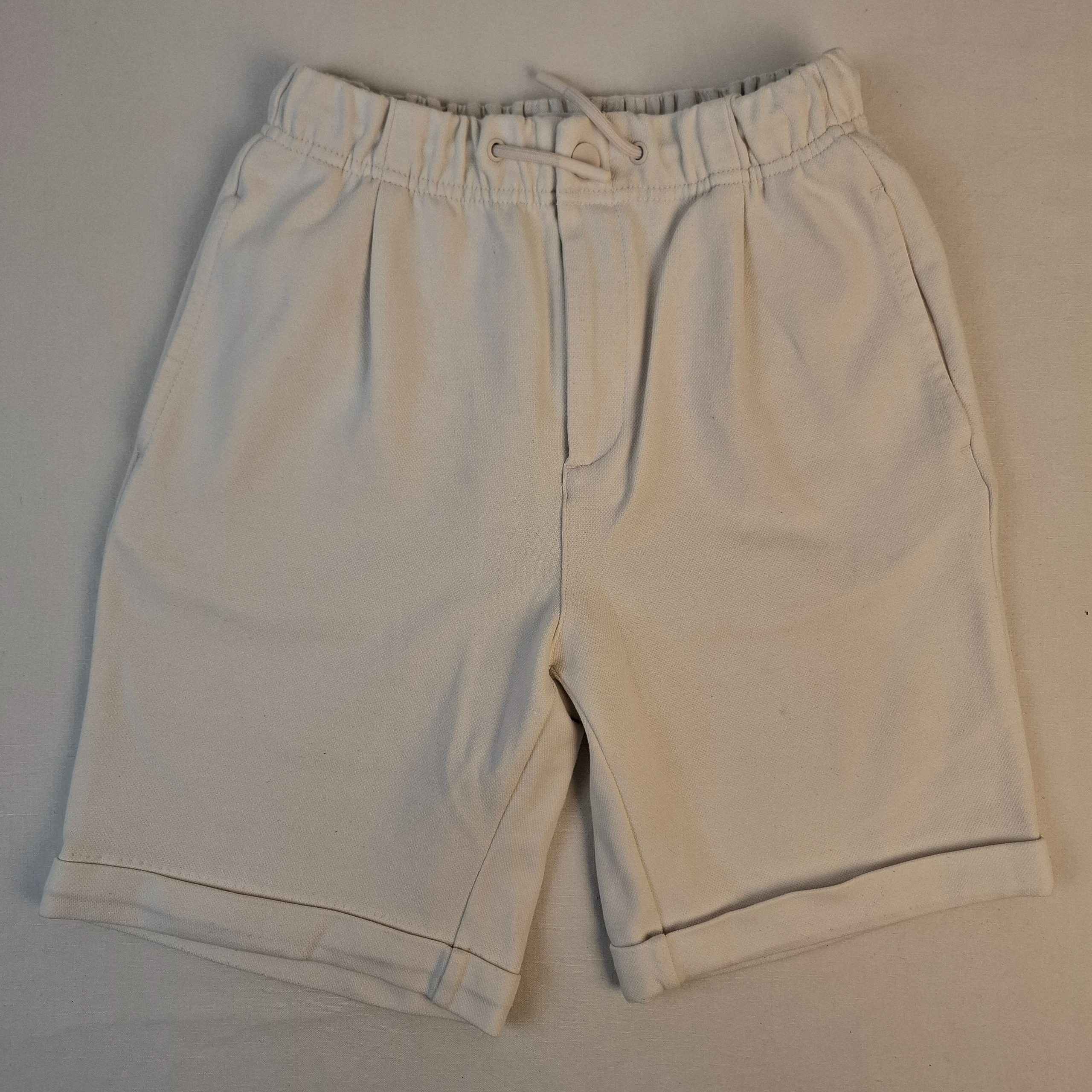 Short - Zara - 12A