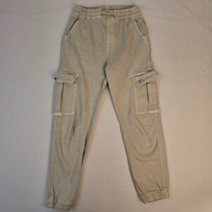 Pantalon - Zara - 10A
