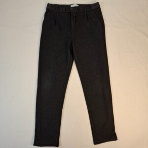 Pantalon - Zara - 12A