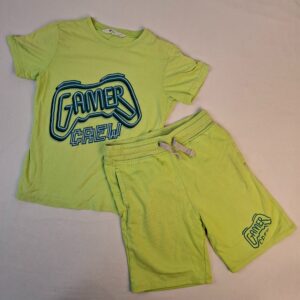 Ensemble 2 pièces - H&M - 10A