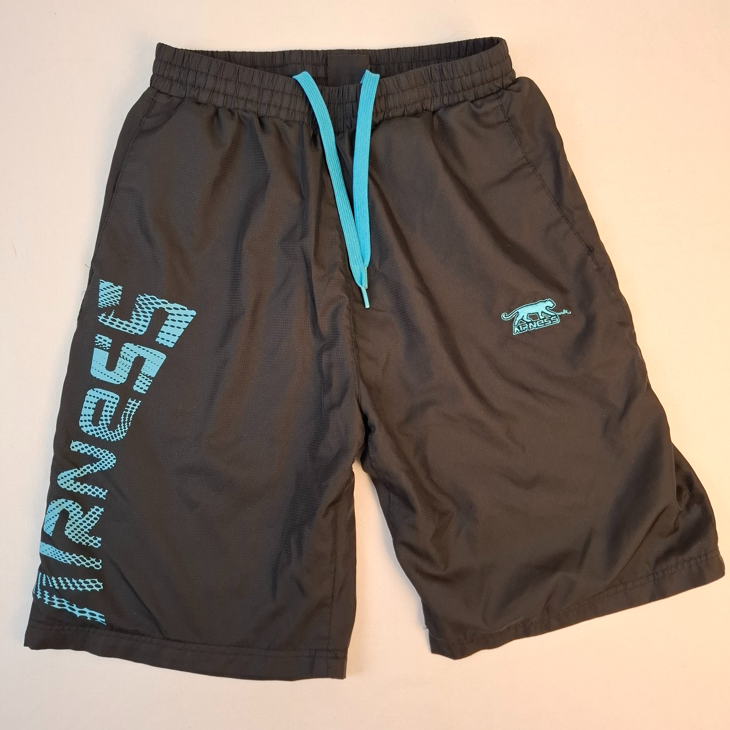 Maillot de bain - Airness - 14A