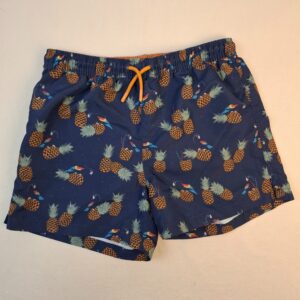 Maillot de bain - Zara - 12A