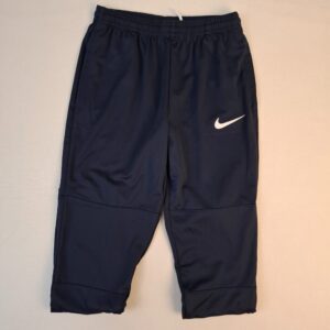 Pantalon de jogging - Nike - 12A