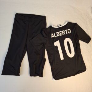 Sportswears - KIPSTA - 10A