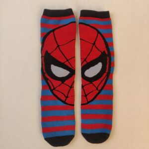 Chaussettes - Sans marque - 12A