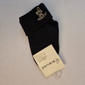 Chaussettes - Sans marque - 2A