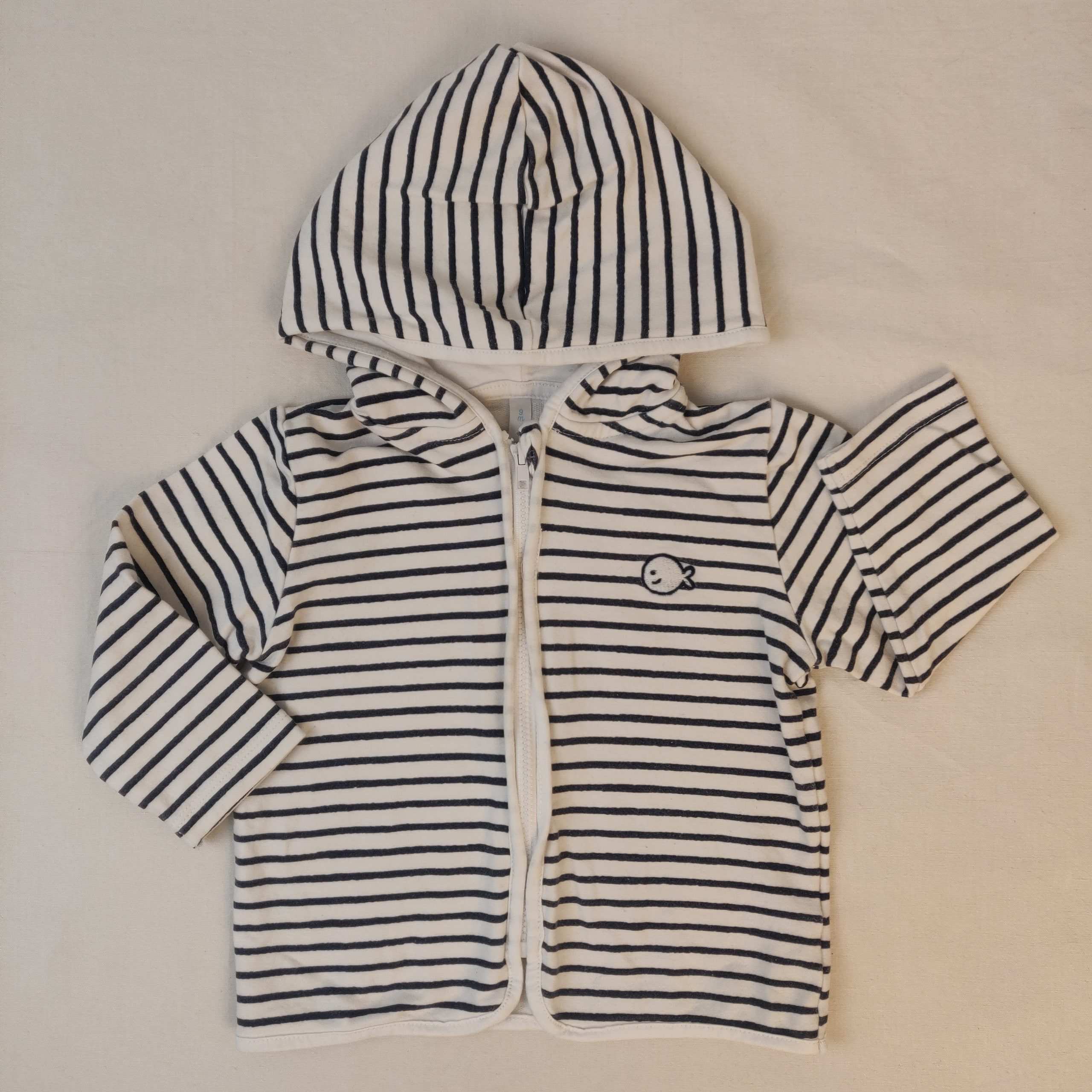 Veste - Tex - 9M