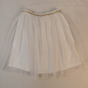 Jupe - Monoprix Kids - 10A