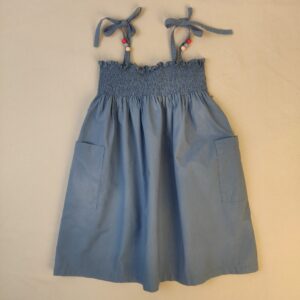 Robe - Cacharel - 5A