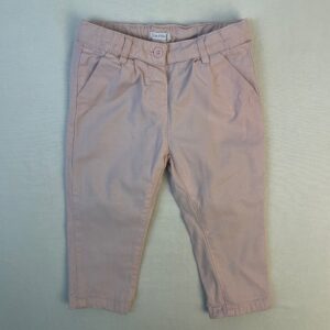 Pantalon - Bout'chou - 18M