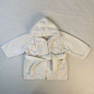 Peignoir - Sensei Maison - 12M