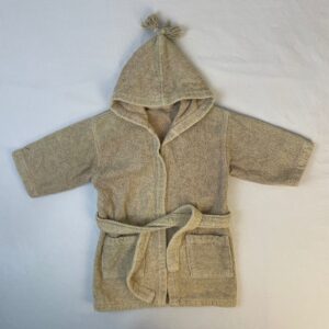 Peignoir - Linvosges - 2A