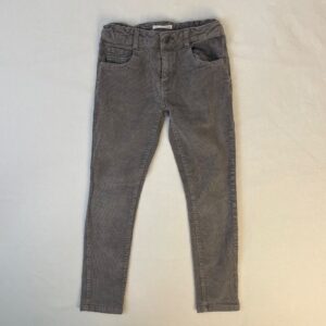Pantalon - Monoprix Kids - 8A