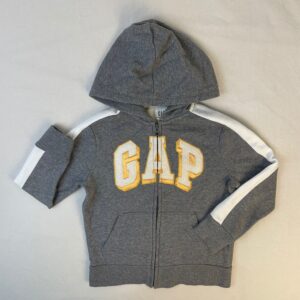 Gilet - GAP - 7A