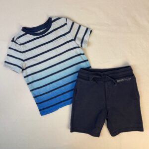 Ensemble 2 pièces - GAP - 7A