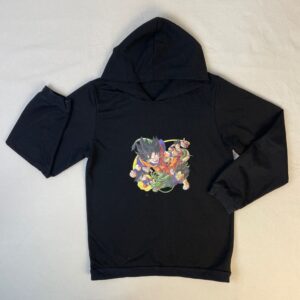 Sweat - Sans marque - 12A