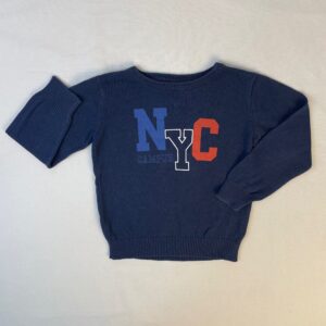 Pull - In Extenso - 4A