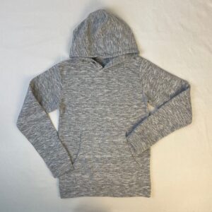 Sweat - Zeeman - 14A