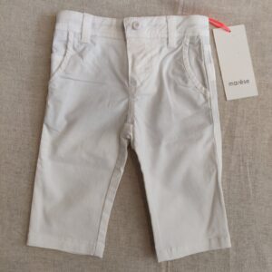 Pantalon - Marèse - 6M