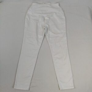 Jeans - George Maternity - 44