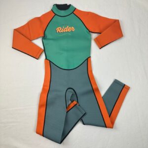 Maillot de bain - Monoprix Kids - 10A