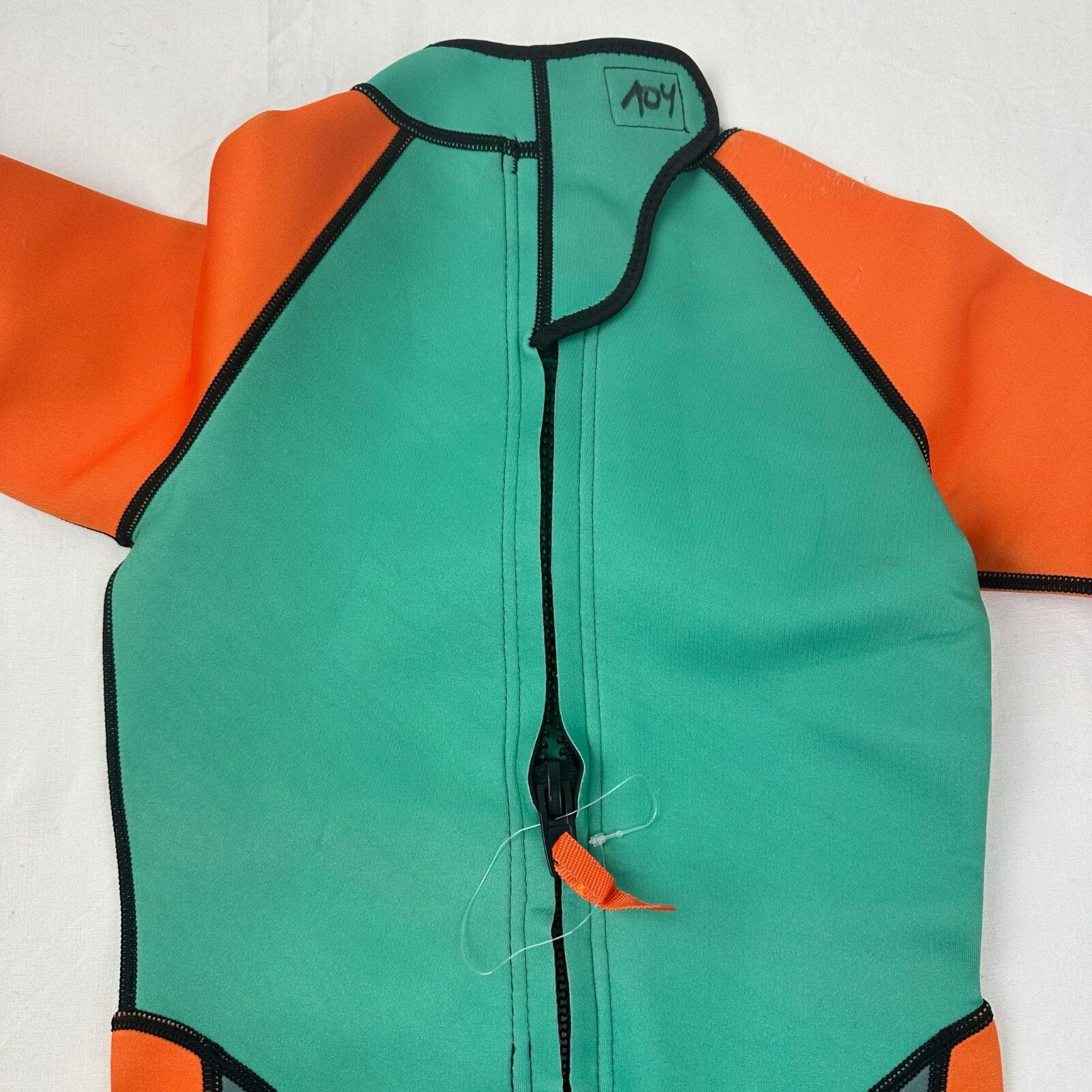 Maillot de bain - Monoprix Kids - 10A – Image 2