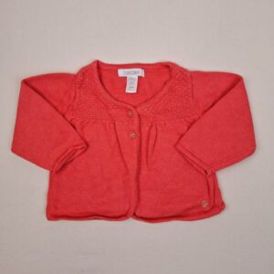 Pull - Obaïbi - 3M