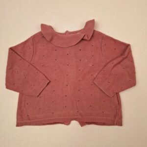 Pull - Bout'chou - 3M
