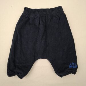 Pantalon - Du Pareil au Même - 3M