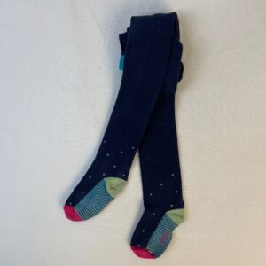 Collants - Catimini - 6A