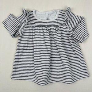 Robe - Sergent Major - 6M