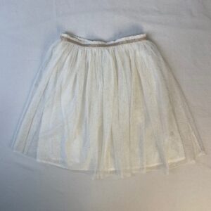 Jupe - Monoprix Kids - 14A