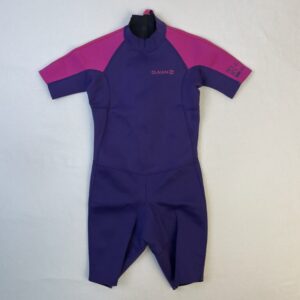 Maillot de bain - Decathlon - 10A