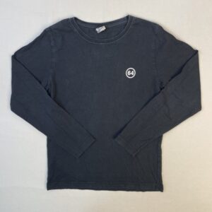 T-shirt manches longues - 64 - 10A