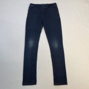 Jeans - Tape à l'Oeil - 10A