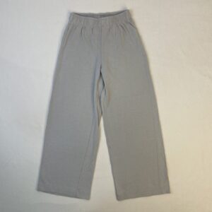 Pantalon - Zara - 10A