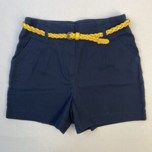 Short - Camaïeu - 14A