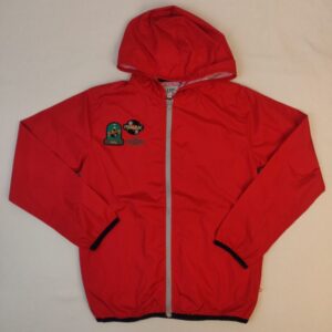 Imperméable - Trench - La Compagnie des Petits - 10A