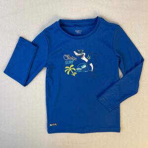 Maillot de bain - Sans marque - 5A