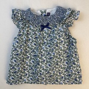 Robe - Sergent Major - 18M