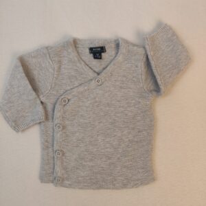 Gilet - Kiabi - 1M